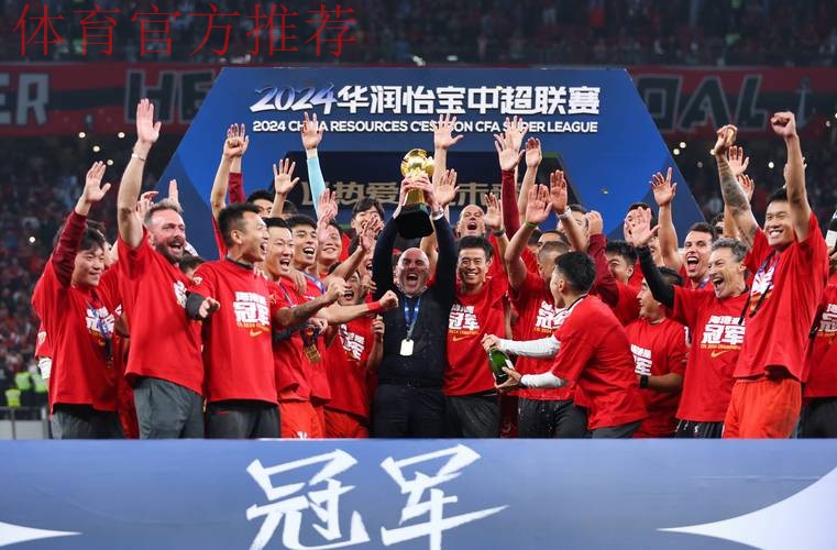 中甲最后两轮 力帆提前锁定桂冠获中超候补资格 中甲最后两轮 力帆提前锁定桂冠获中超候补资格