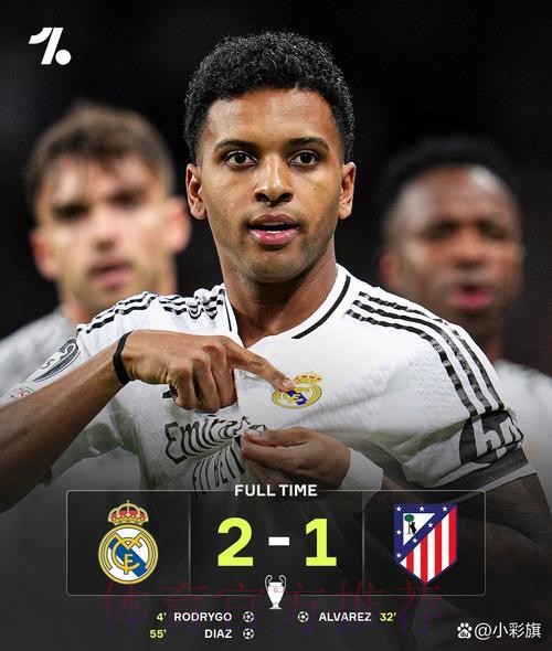 塞巴略斯考虑今夏离开皇马 位置将由B队小将顶上 塞巴略斯考虑今夏离开皇马 位置将由B队小将顶上