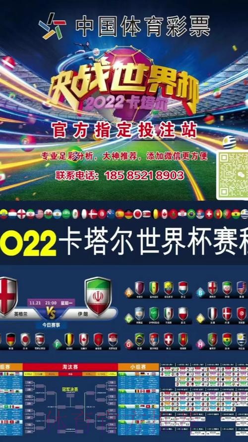 世界杯投注官网